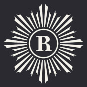 Revolution Bars Group
